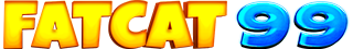 fatcat99